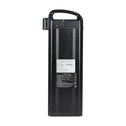 Fiido T1 Pro/T2 Extra Batterij