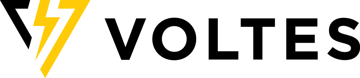 www.voltes.nl