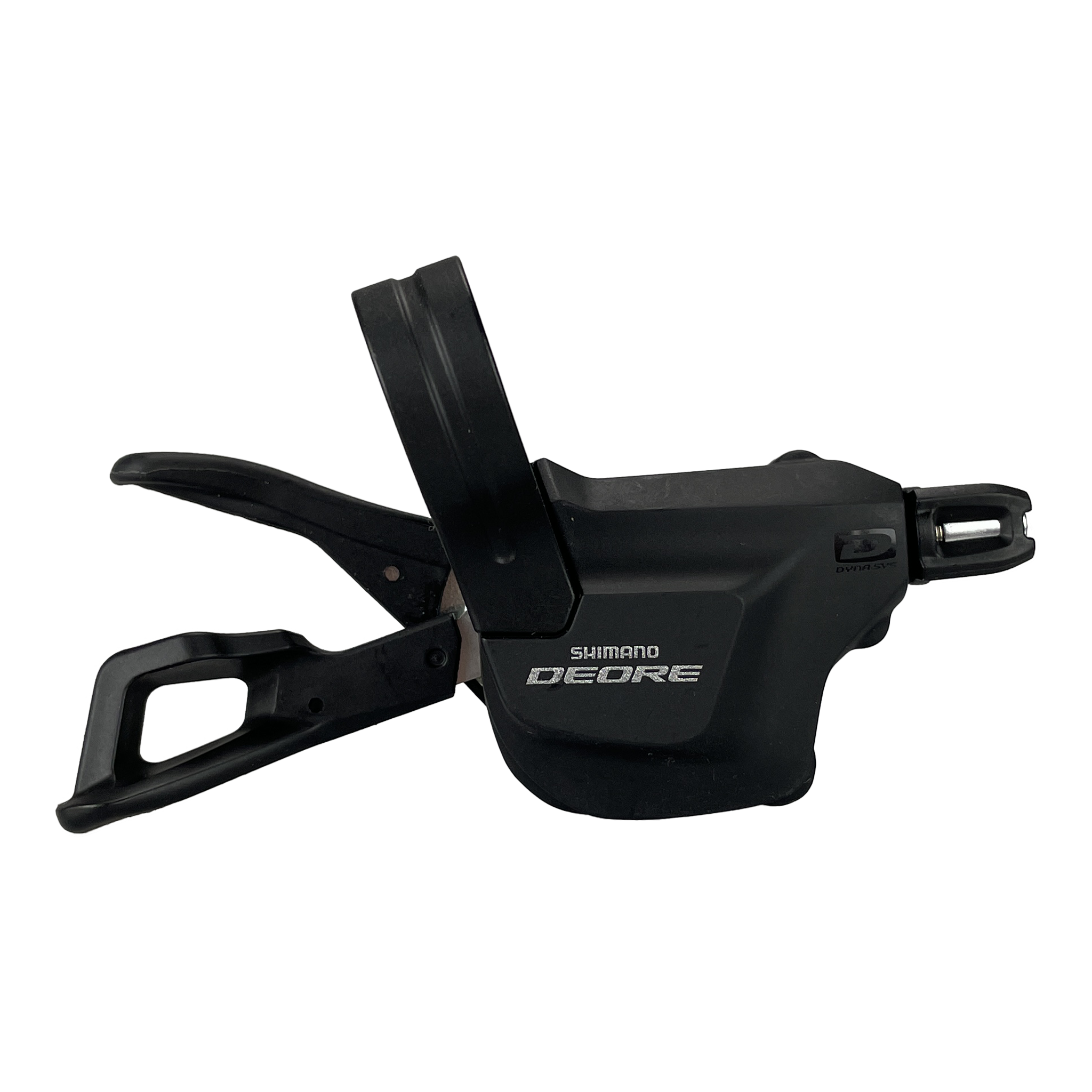 Shimano Deore SL M6000 10 Speed Shifter Rechts