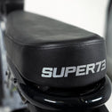 Super73 2-Up Zadel