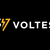 Volta GT & GTS: Deze nieuwe fatbikes gaan de markt veroveren!