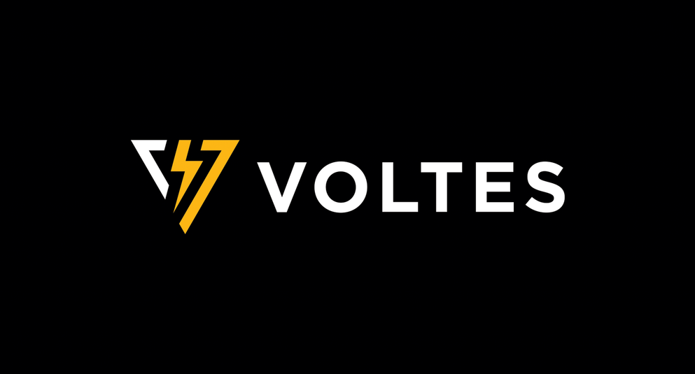 Volta GT & GTS: Deze nieuwe fatbikes gaan de markt veroveren!