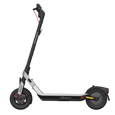 Segway-Ninebot Kickscooter E3 Pro E