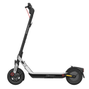 Segway-Ninebot Kickscooter E3 Pro E