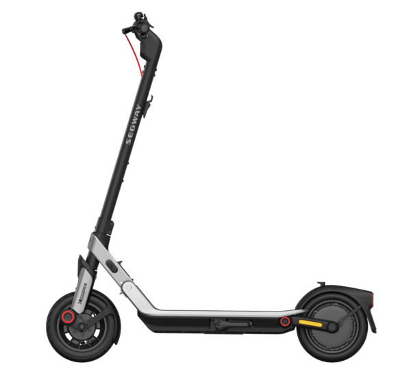 Segway-Ninebot Kickscooter E3 Pro E