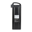 Fiido T1 Pro/T2 Extra Batterij