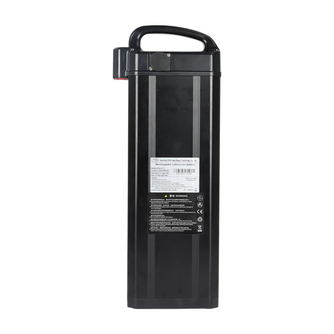 Fiido T1 Pro/T2 Extra Batterij