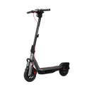 Segway-Ninebot Kickscooter F3 E