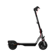 Segway-Ninebot Kickscooter F3 E