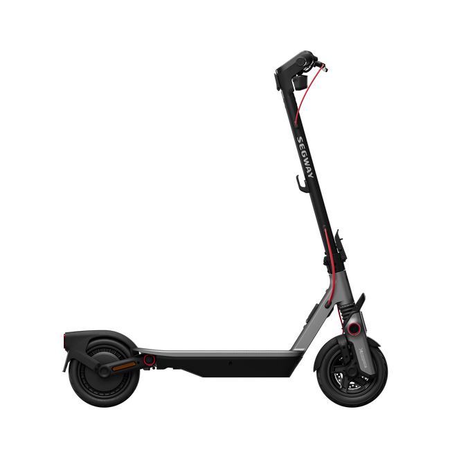 Segway-Ninebot Kickscooter F3 E