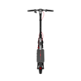 Segway-Ninebot Kickscooter F3 E
