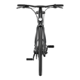 Bird Bike Stealth Black