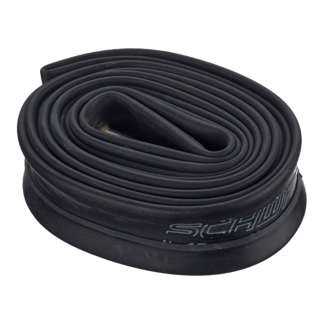 Schwalbe DV17 Dunlop Binnenband (28 inch / 700C)