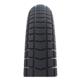 Schwalbe Super Moto-X Fatbike Band (20x4 inch)