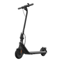 Segway-Ninebot KickScooter E2