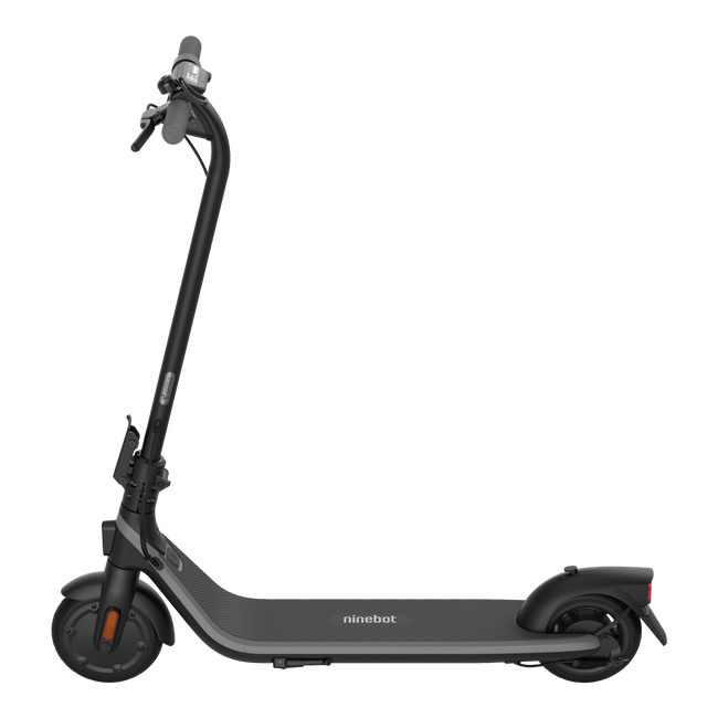 Segway-Ninebot KickScooter E2
