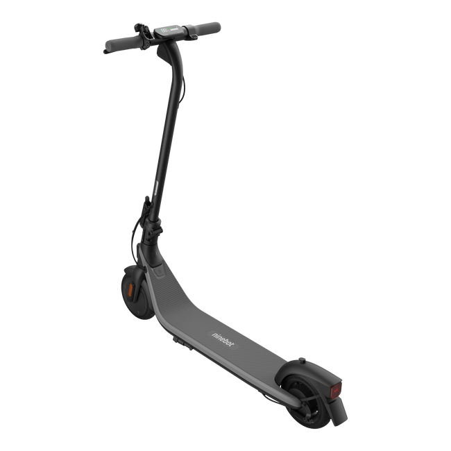 Segway-Ninebot KickScooter E2