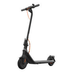 Segway-Ninebot KickScooter E2 Plus