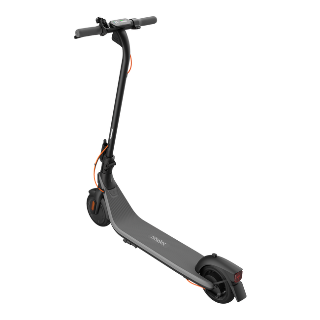 Segway-Ninebot KickScooter E2 Plus