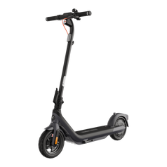 Segway-Ninebot KickScooter E2 Pro