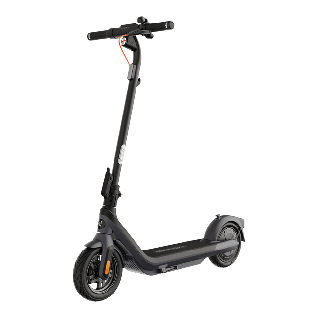 Segway-Ninebot KickScooter E2 Pro