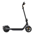 Segway-Ninebot KickScooter E2 Pro