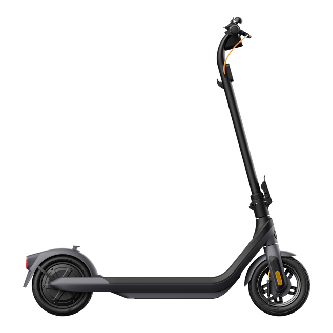 Segway-Ninebot KickScooter E2 Pro