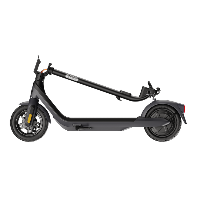 Segway-Ninebot KickScooter E2 Pro