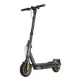 Segway-Ninebot Kickscooter Max G2D