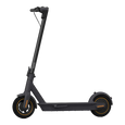 Segway-Ninebot Kickscooter Max G30E