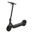 Segway-Ninebot Kickscooter Max G30E