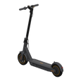 Segway-Ninebot Kickscooter Max G30E