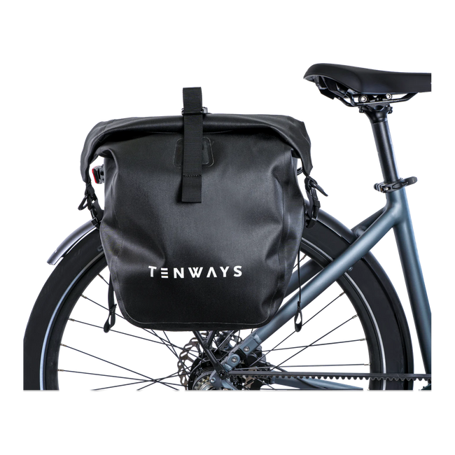 Tenways CGO600 (Pro)/CGO800S Fietstas