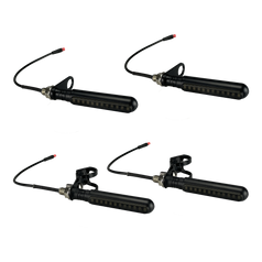 Urban Armor FlashGuard Super73 S2/RX Knipperlichten