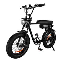 Fat bikes deals