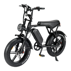 Buy electric fat bike sales