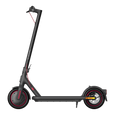 Xiaomi Electric Scooter 4 Pro