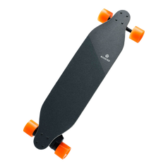 Boosted Board Plus bovenkant