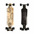 Evolve Bamboo GT Street