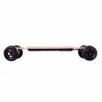 Evolve Bamboo GTX All Terrain