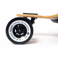 Evolve Bamboo GTX Street