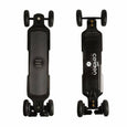 Evolve Carbon GT All Terrain