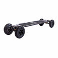 Evolve Carbon GT All Terrain