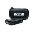 Evolve R2 Bluetooth Afstandsbediening