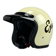 Eysing Original Helm Wit