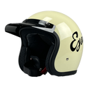 Eysing Original Helm