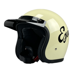 Eysing Original Helm Wit