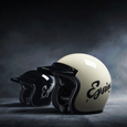 Eysing Original Helm lifestyle