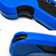 Flatland 3D Remote Rubber - Boosted Boards