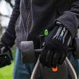 Flatland 3D Pro E-Skate Handschoenen